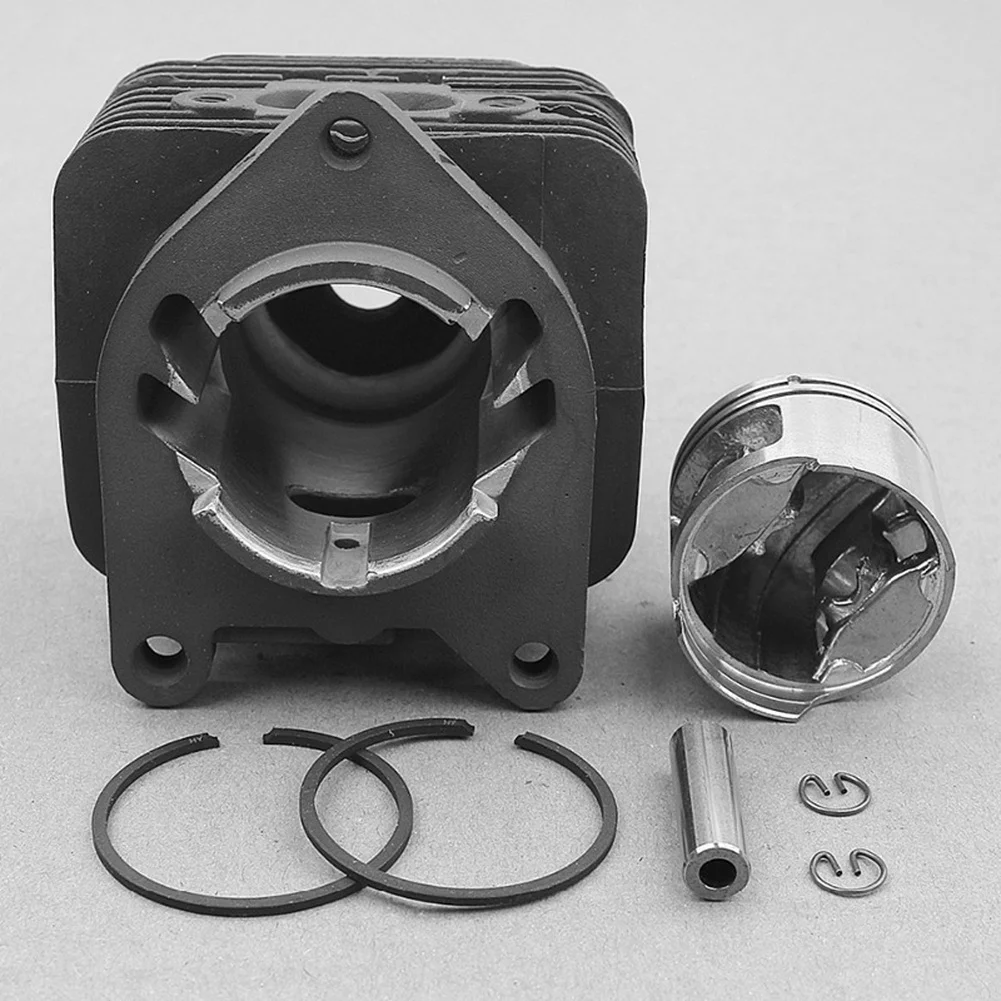 Versatile Parts For Various Engines Fuel Engine Accessories Fuel Engine Part As Shown In The Figure For Homelite S30 Cyl
Versatile Parts For Various Engines Fuel Engine Accessories Fuel Engine Part As Shown In The Figure For Homelite S30 Cyl