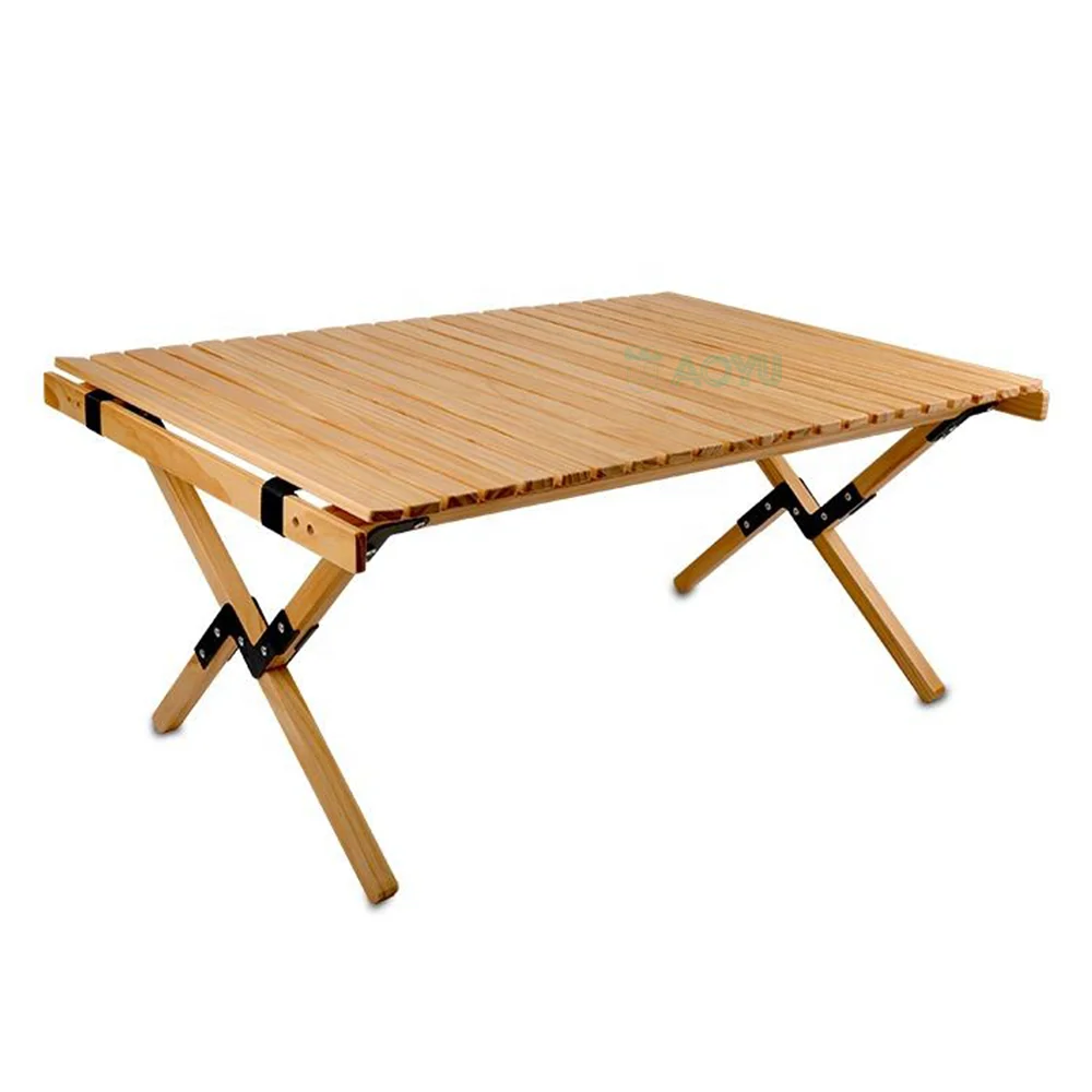 Складные деревянные рулонные черные алюминиевые походные столы Портативные складные сервисные стабильные технические
Складные деревянные рулонные черные алюминиевые походные столы Портативные складные сервисные стабильные технические