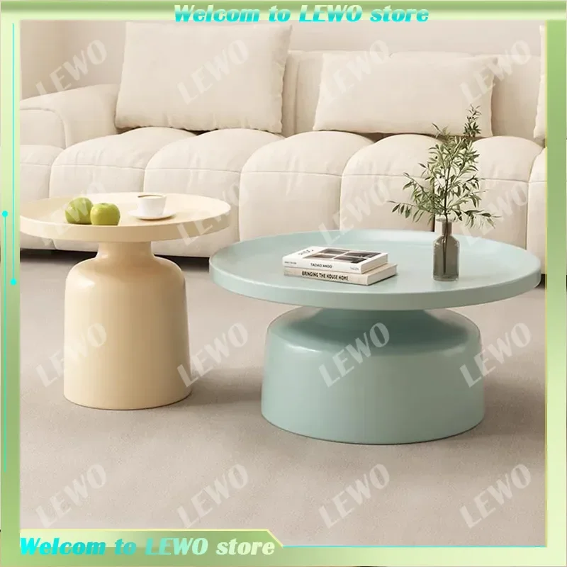 Clear Modern Coffee Tables Storage Organizer Minimalist Marble Coffee Tables Round Design Tavolino Da Salotto Home Furniture
Clear Modern Coffee Tables Storage Organizer Minimalist Marble Coffee Tables Round Design Tavolino Da Salotto Home Furniture
