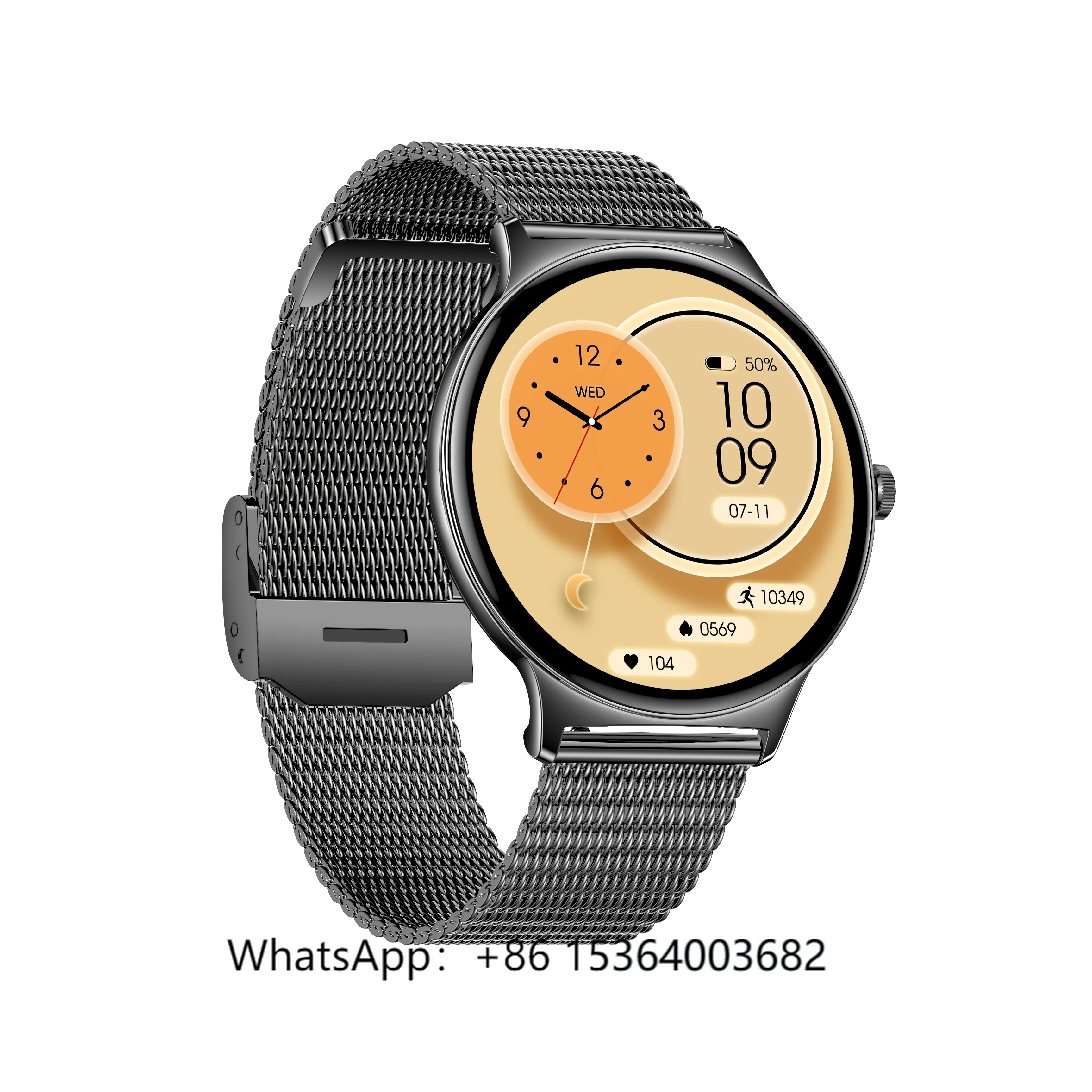 TJXL-Outdoor Smart Watch for Sport LED Flashlight Compass Swim Waterproof Fitness Watches Men Smartwatch
TJXL-Outdoor Smart Watch for Sport LED Flashlight Compass Swim Waterproof Fitness Watches Men Smartwatch