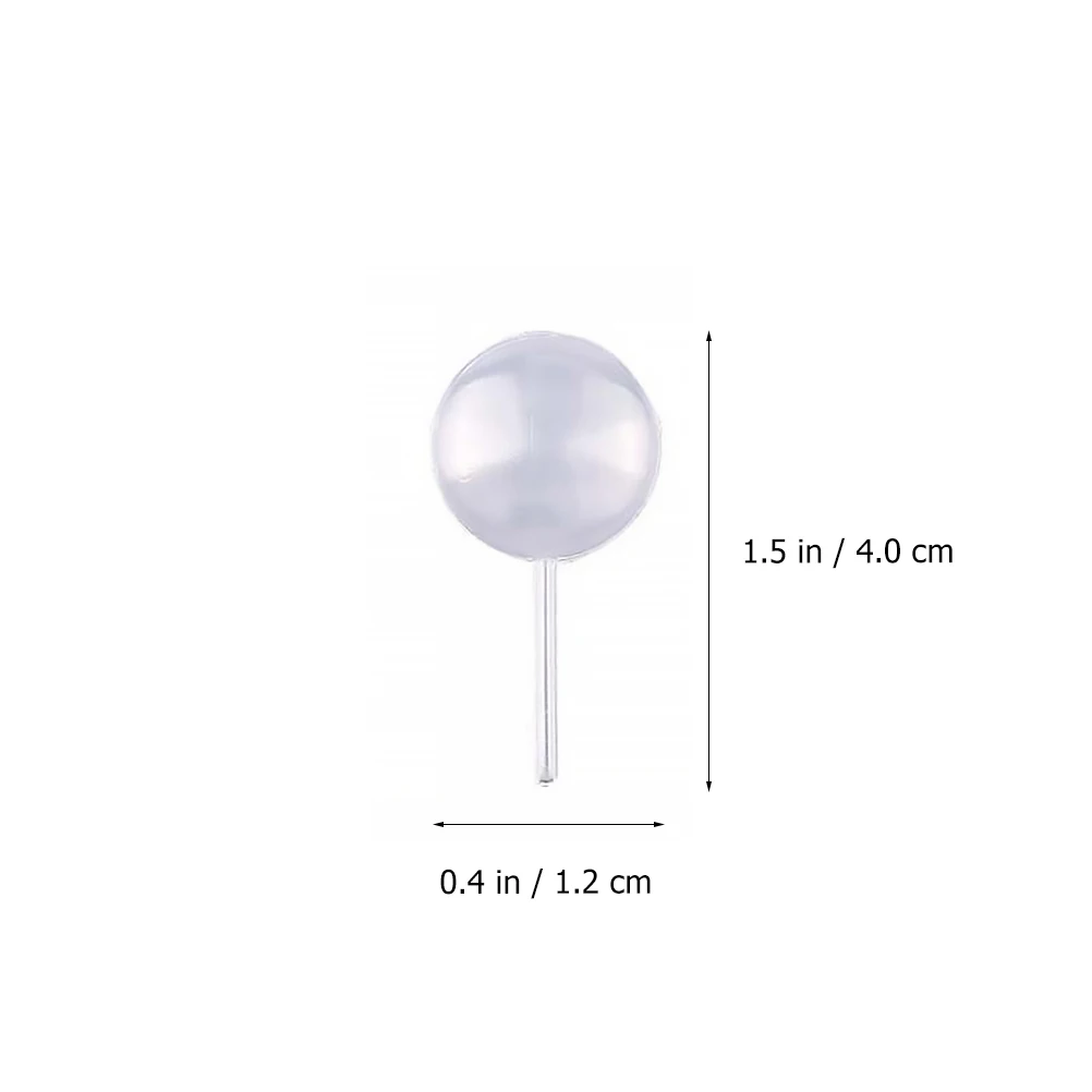 150pcs 4Ml Jam Dropper Plastic Liquid Dispenser For Cupcakes Ice Cream Waffles Kitchen Supplies Safe Lightweight Portable
150pcs 4Ml Jam Dropper Plastic Liquid Dispenser For Cupcakes Ice Cream Waffles Kitchen Supplies Safe Lightweight Portable