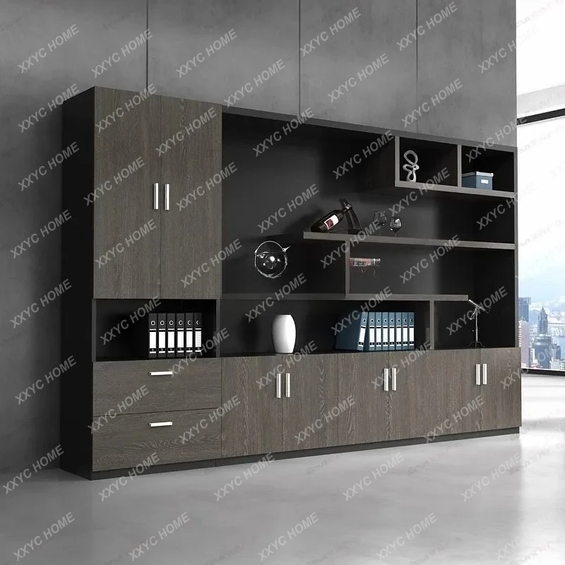 Boss File Cabinet Storage Office Modern Office Background Archive Bookcase
Boss File Cabinet Storage Office Modern Office Background Archive Bookcase