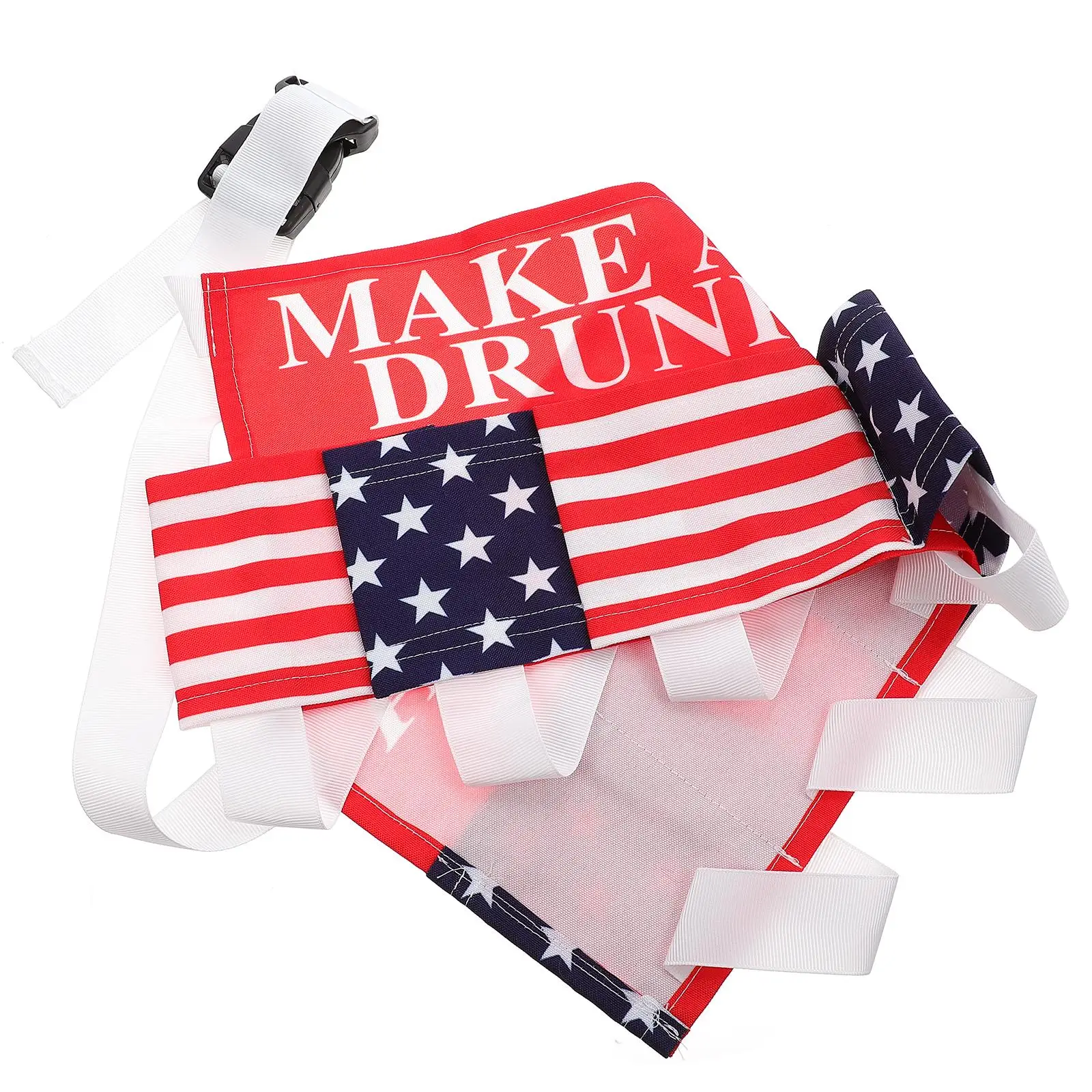 Beverage Belt 6 Cans Storage Adjustable Strap Quick Release Camping Parties Beer Apron Comfortable Picnic Supplies High Quality
Beverage Belt 6 Cans Storage Adjustable Strap Quick Release Camping Parties Beer Apron Comfortable Picnic Supplies High Quality