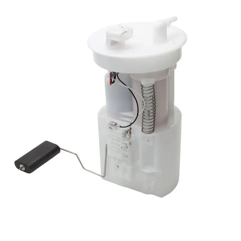 A80X-Fuel Pump Assembly Part Numbers 17040-EN00A 17040EN00A 17040-ED80A 17040ED80A For Nissan Tiida C11 SC11 Sylphy Livina 2005-
A80X-Fuel Pump Assembly Part Numbers 17040-EN00A 17040EN00A 17040-ED80A 17040ED80A For Nissan Tiida C11 SC11 Sylphy Livina 2005-