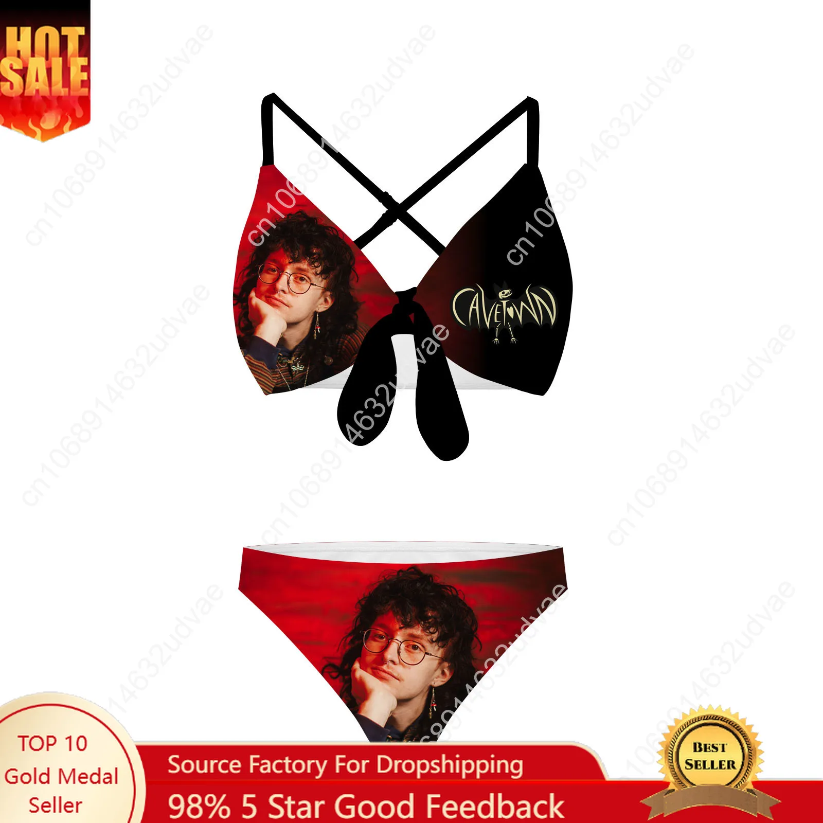 Купальные костюмы CAVETOWN, подтяжки с перекрестными бретелями, купальники, женские персонализированные бикини, вечерние купальники для бассейна, пляжная одежда по индивидуальному заказу
Купальные костюмы CAVETOWN, подтяжки с перекрестными бретелями, купальники, женские персонализированные бикини, вечерние купальники для бассейна, пляжная одежда по индивидуальному заказу