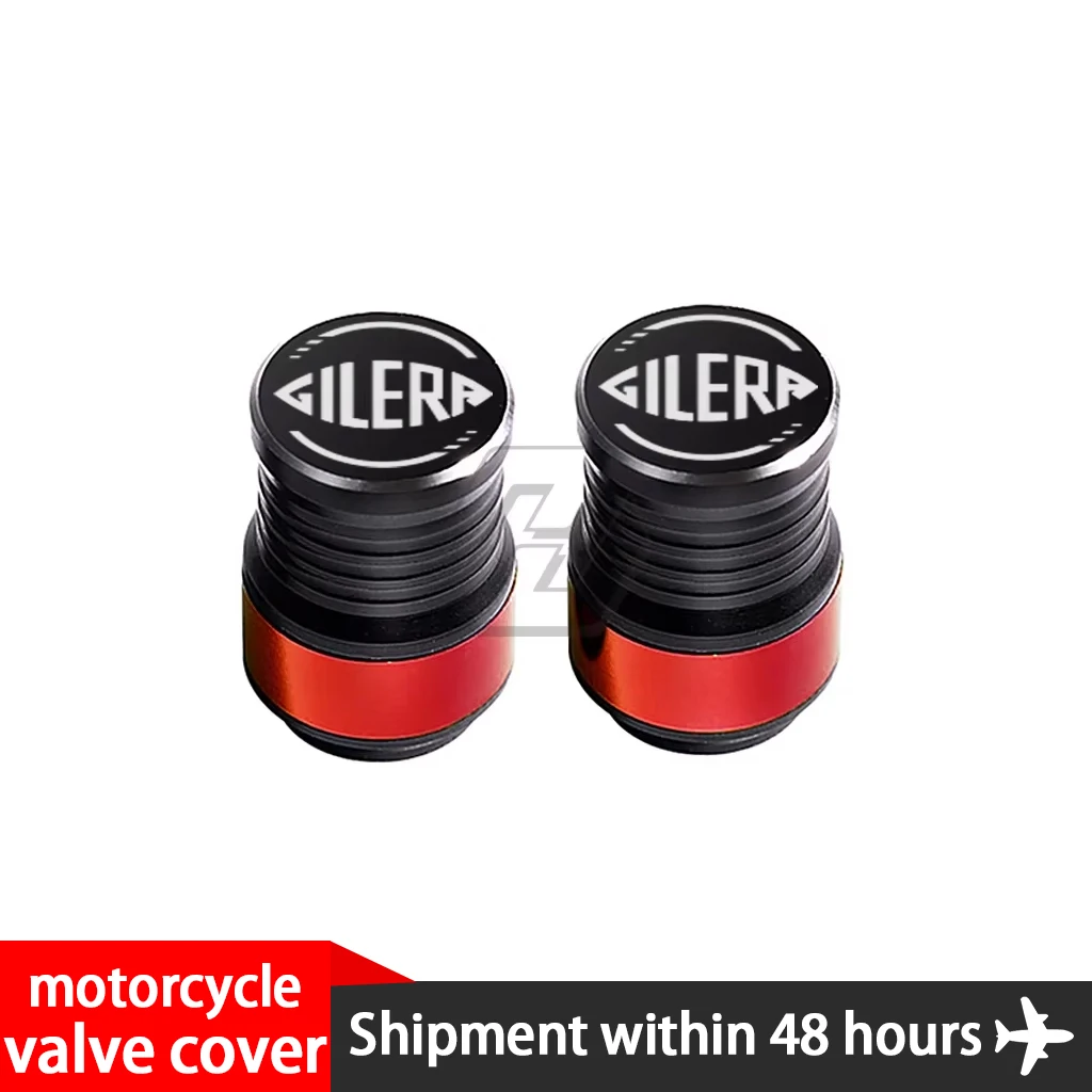 Suitable for Geely GP800 Fuoco Nexus 500 Runner 50 125 200 motorcycle decoration accessories valve stem cover set
Suitable for Geely GP800 Fuoco Nexus 500 Runner 50 125 200 motorcycle decoration accessories valve stem cover set