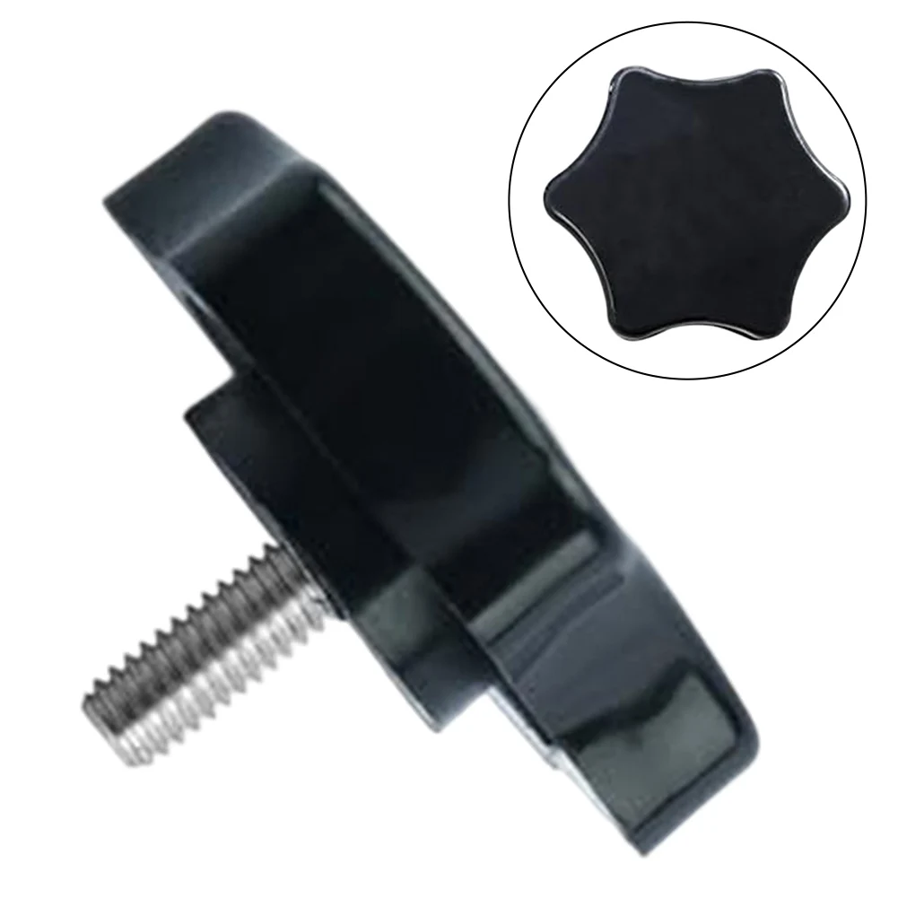 2 шт. ручки-кнопки для газонокосилок Hustler, токарных станков, оборудования, 2 шт. 792002, сменные ручки-кнопки, многофункциональные аксессуары
2 шт. ручки-кнопки для газонокосилок Hustler, токарных станков, оборудования, 2 шт. 792002, сменные ручки-кнопки, многофункциональные аксессуары