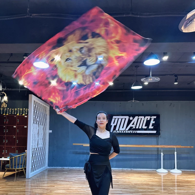 Red Worship Flags for Church Set 2 Flex Rods Praise Dance Chiffon Flags Flexi-rods Banderas De Danza Cristiana David Lion Adult
Red Worship Flags for Church Set 2 Flex Rods Praise Dance Chiffon Flags Flexi-rods Banderas De Danza Cristiana David Lion Adult