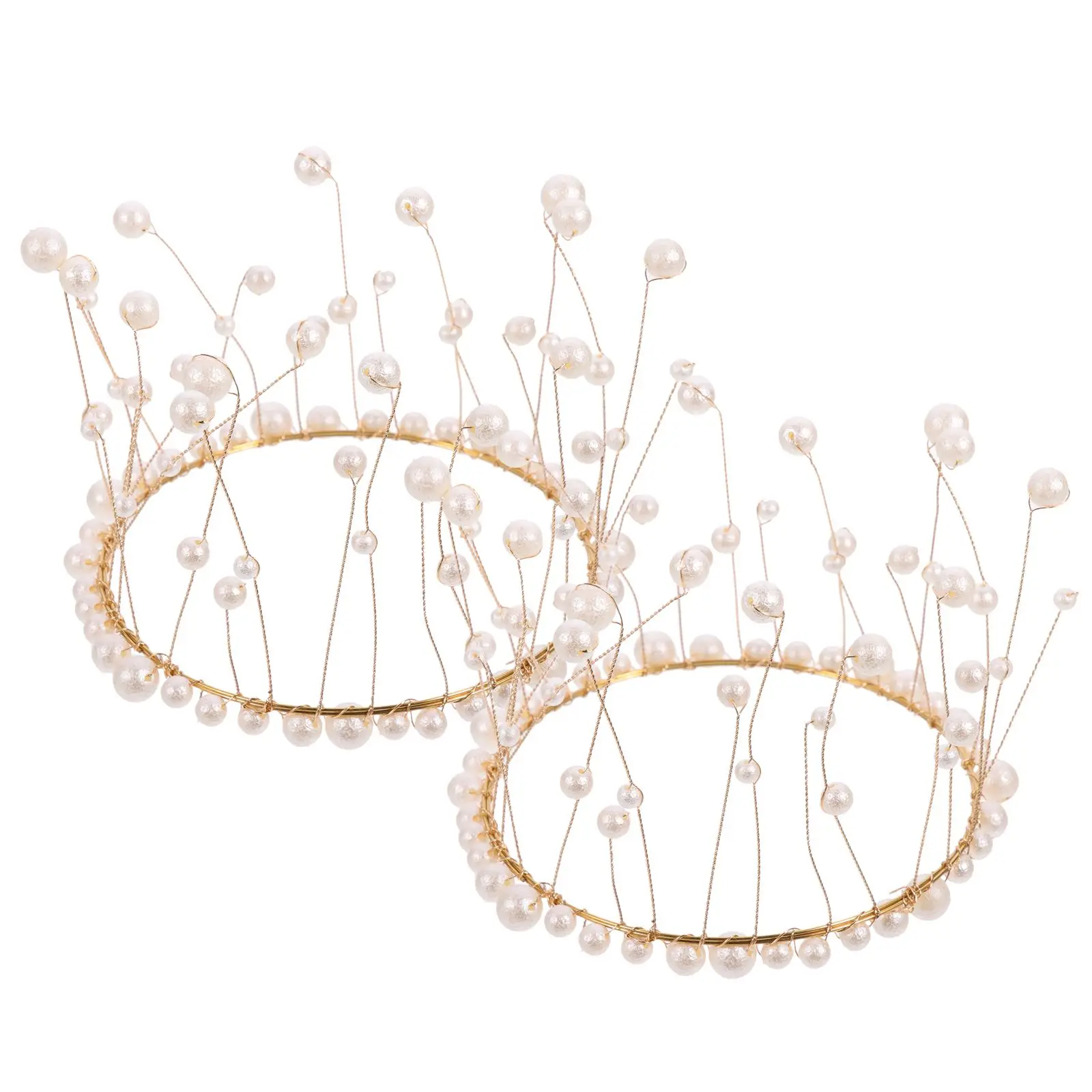 2Pcs Pearl Props Lightweight Compact Background Decor Photo Photo Backdrop Decor Accessories Photography
2Pcs Pearl Props Lightweight Compact Background Decor Photo Photo Backdrop Decor Accessories Photography