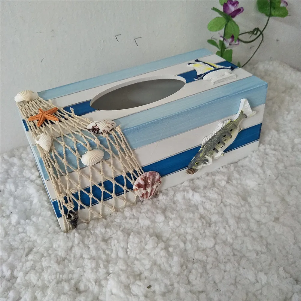 Деревянный держатель для салфеток (1 шт.), износостойкий настольный органайзер для дома, офиса, автомобиля, контейнер для салфеток в средиземноморском стиле
Деревянный держатель для салфеток (1 шт.), износостойкий настольный органайзер для дома, офиса, автомобиля, контейнер для салфеток в средиземноморском стиле