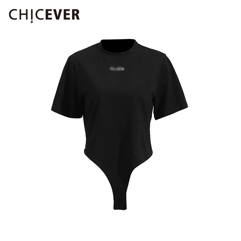 CHICEVER однотонные летние американские повседневные футболки для женщин с круглым вырезом и короткими рукавами в стиле пэчворк, футболки с нерегулярным подолом, женские новые
CHICEVER однотонные летние американские повседневные футболки для женщин с круглым вырезом и короткими рукавами в стиле пэчворк, футболки с нерегулярным подолом, женские новые