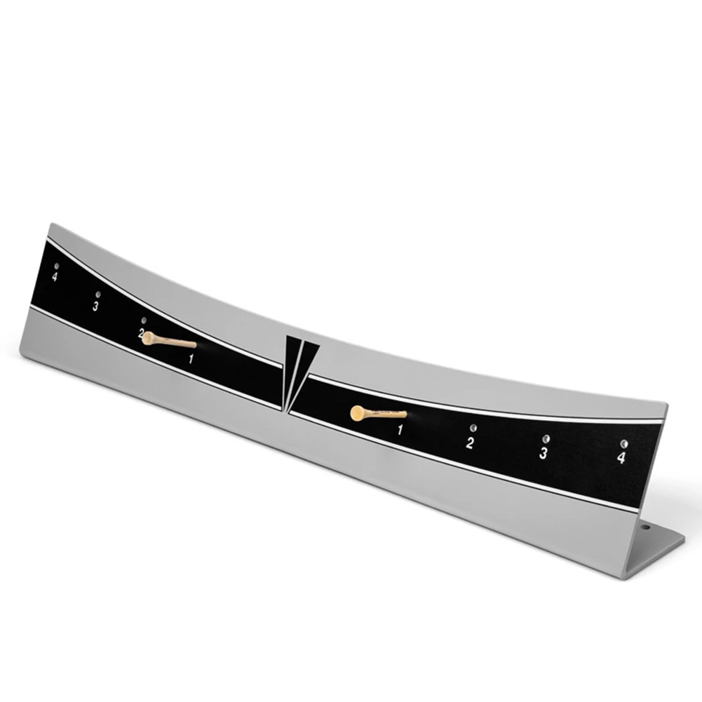 Golf Putter Trainer Putter Track Balance Exerciser Putter Board Calibration Putter Track HOT
Golf Putter Trainer Putter Track Balance Exerciser Putter Board Calibration Putter Track HOT