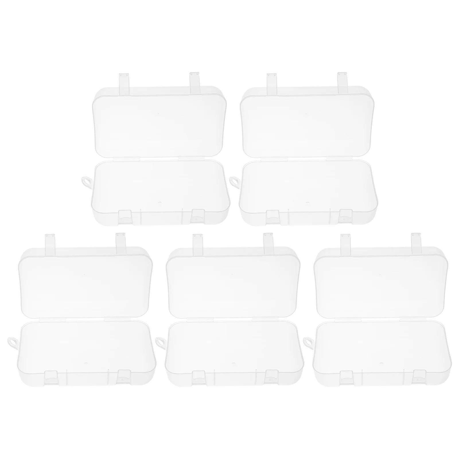 5 шт., ящик для хранения прорезывателей, мини-портативный чехол для молярных стержней, контейнер для защиты зубов, ящик для хранения прорезывателей, чехол для молярных стержней
5 шт., ящик для хранения прорезывателей, мини-портативный чехол для молярных стержней, контейнер для защиты зубов, ящик для хранения прорезывателей, чехол для молярных стержней