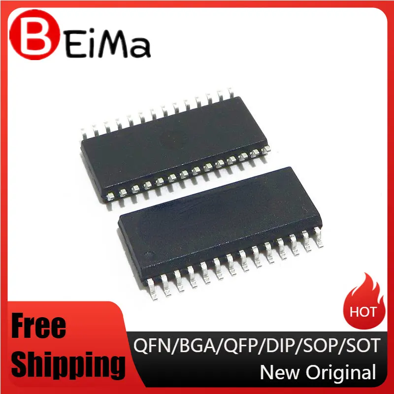 (5piece)BF7612CM16 BF7612 BF6912AS11E BF6912 BF6910AS10E BF6910 BF1550 BF1590 BF1551 BF1556 BF1530 SSOP
(5piece)BF7612CM16 BF7612 BF6912AS11E BF6912 BF6910AS10E BF6910 BF1550 BF1590 BF1551 BF1556 BF1530 SSOP