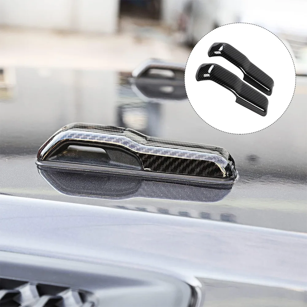 Engine Hood Clip Decoration Latch Trim For JL For Wrangler For JT For Gladiator 2018-2022 Exterior Accessories
Engine Hood Clip Decoration Latch Trim For JL For Wrangler For JT For Gladiator 2018-2022 Exterior Accessories
