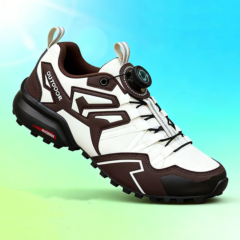 Men Women Cycling Shoes zapatillas ciclismo mtb Bike Riding Shoes Motorcycle Shoes Waterproof Bicycle Shoes Hiking Sneaker Black
Men Women Cycling Shoes zapatillas ciclismo mtb Bike Riding Shoes Motorcycle Shoes Waterproof Bicycle Shoes Hiking Sneaker Black