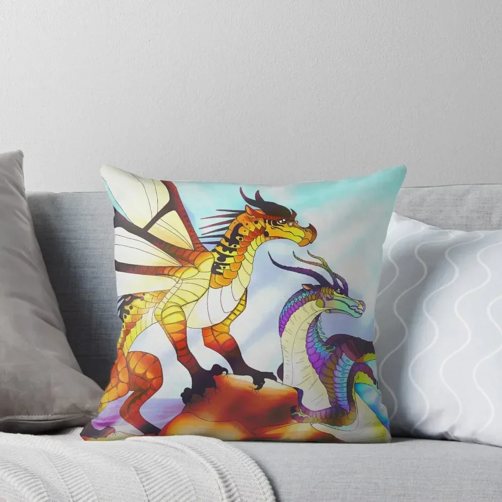 Cricket & Blue Throw Pillow anime girl Sofa Cushions Covers Embroidered Cushion Cover pillow
Cricket & Blue Throw Pillow anime girl Sofa Cushions Covers Embroidered Cushion Cover pillow