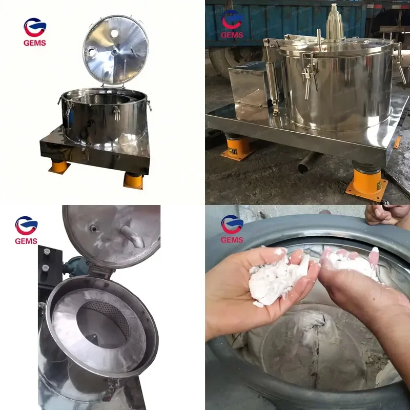 2026 CE Mini Olive Oil Decanter Virgin Coconut Oil Tubular Centrifuge Oil Extraction Centrifuge Separator
2026 CE Mini Olive Oil Decanter Virgin Coconut Oil Tubular Centrifuge Oil Extraction Centrifuge Separator