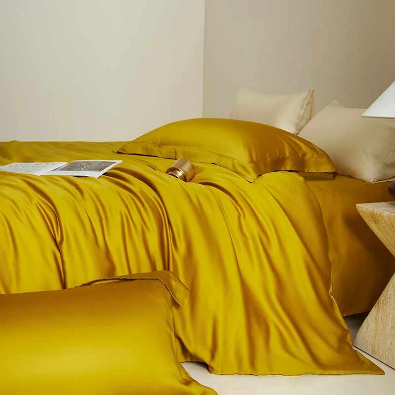Eucalyptus Lyocell Duvet Cover Flat Sheet Pillowcases Perfect for Hot Sleepers Minimalist Plain Soft Cooling Breathable Bedding
Eucalyptus Lyocell Duvet Cover Flat Sheet Pillowcases Perfect for Hot Sleepers Minimalist Plain Soft Cooling Breathable Bedding
