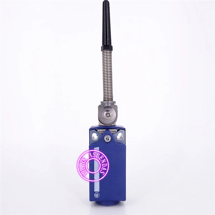 XCKP2181G11 ZCP21 ZCY81 ZCE01 ZCPEG11 / XCKP2181P16 ZCP21 ZCY81 ZCE01 ZCPEP16 Концевой выключатель
XCKP2181G11 ZCP21 ZCY81 ZCE01 ZCPEG11 / XCKP2181P16 ZCP21 ZCY81 ZCE01 ZCPEP16 Концевой выключатель