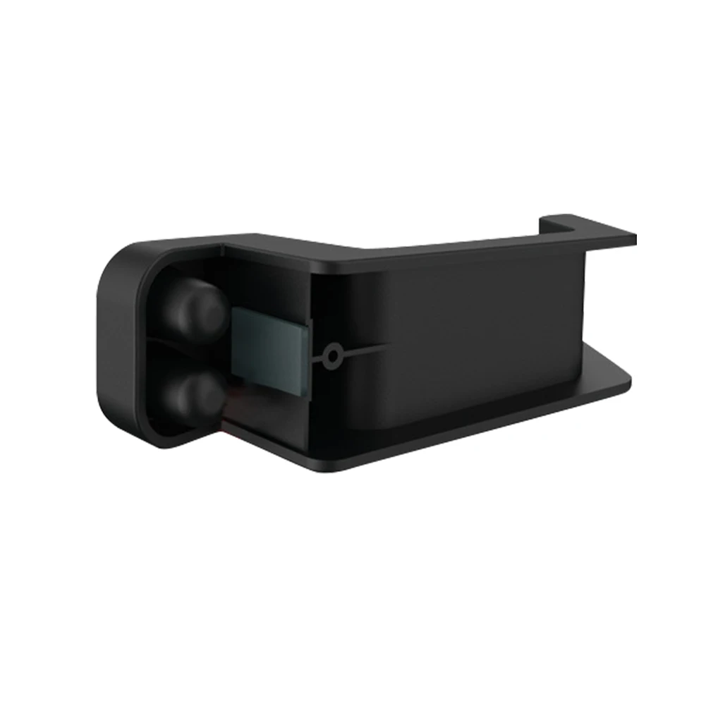 Держатель для наушников, крючок для игровой гарнитуры, подставка-держатель, игровая подставка-кронштейн, демонстрационная подставка для Xbox Series X
Держатель для наушников, крючок для игровой гарнитуры, подставка-держатель, игровая подставка-кронштейн, демонстрационная подставка для Xbox Series X