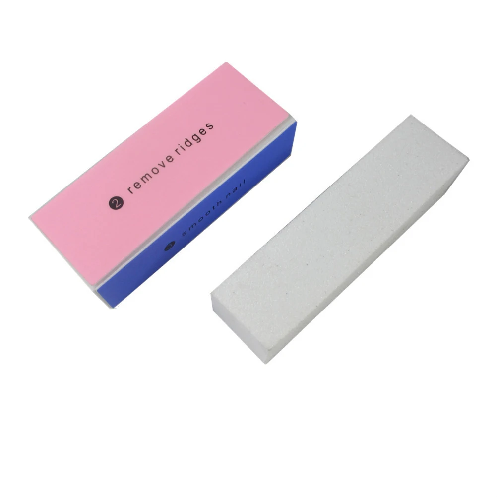 10pcs Tools Portable Professional Manicure S Nail Buffer Polishing Strips Nail Art Buffer Set Boards 
10pcs Tools Portable Professional Manicure S Nail Buffer Polishing Strips Nail Art Buffer Set Boards