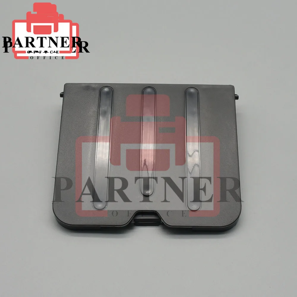 10PCS RC3-0827-000 RM1-7727-000 RM1-7727 Paper Output Tray compatible for HP M1132 M1130 M1136 M1210 M1212 M1212nf M1213 M1214 M
10PCS RC3-0827-000 RM1-7727-000 RM1-7727 Paper Output Tray compatible for HP M1132 M1130 M1136 M1210 M1212 M1212nf M1213 M1214 M