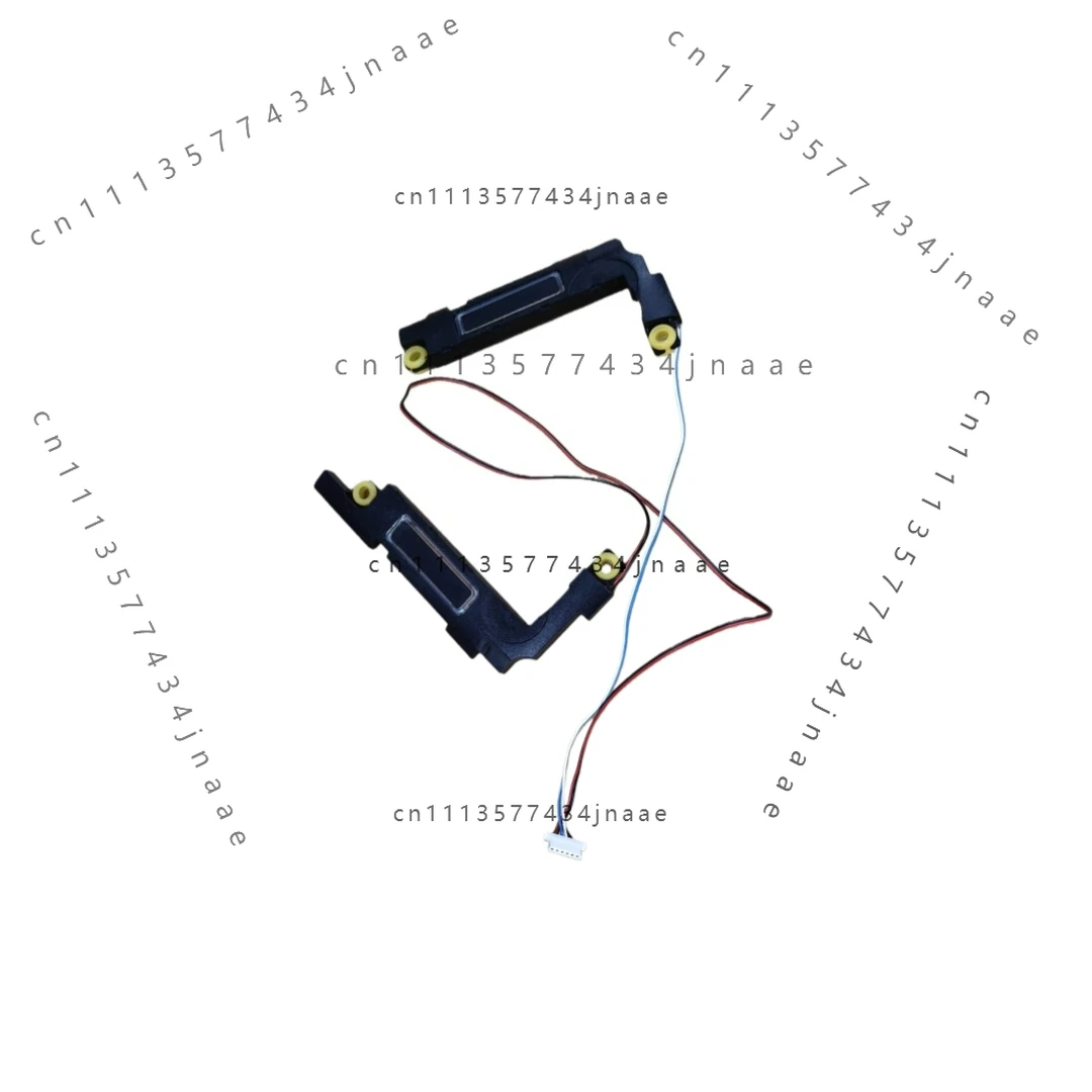 New for ASUS UX462 laptop with built-in, speakers, speakers dn008741000
New for ASUS UX462 laptop with built-in, speakers, speakers dn008741000