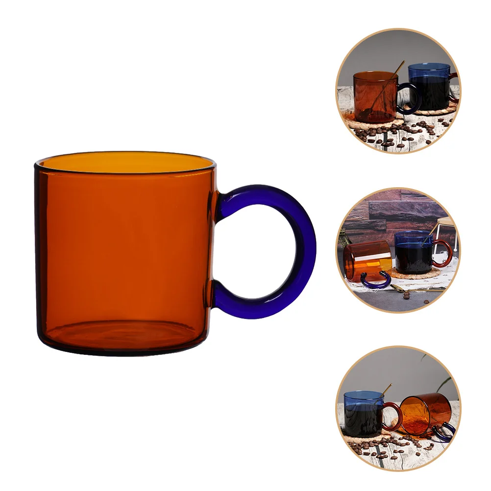 1Pcs Drinking Tumblers Mild Material Comfortable Hold Practical Creative Design Smooth Surface Water Tumbler
1Pcs Drinking Tumblers Mild Material Comfortable Hold Practical Creative Design Smooth Surface Water Tumbler