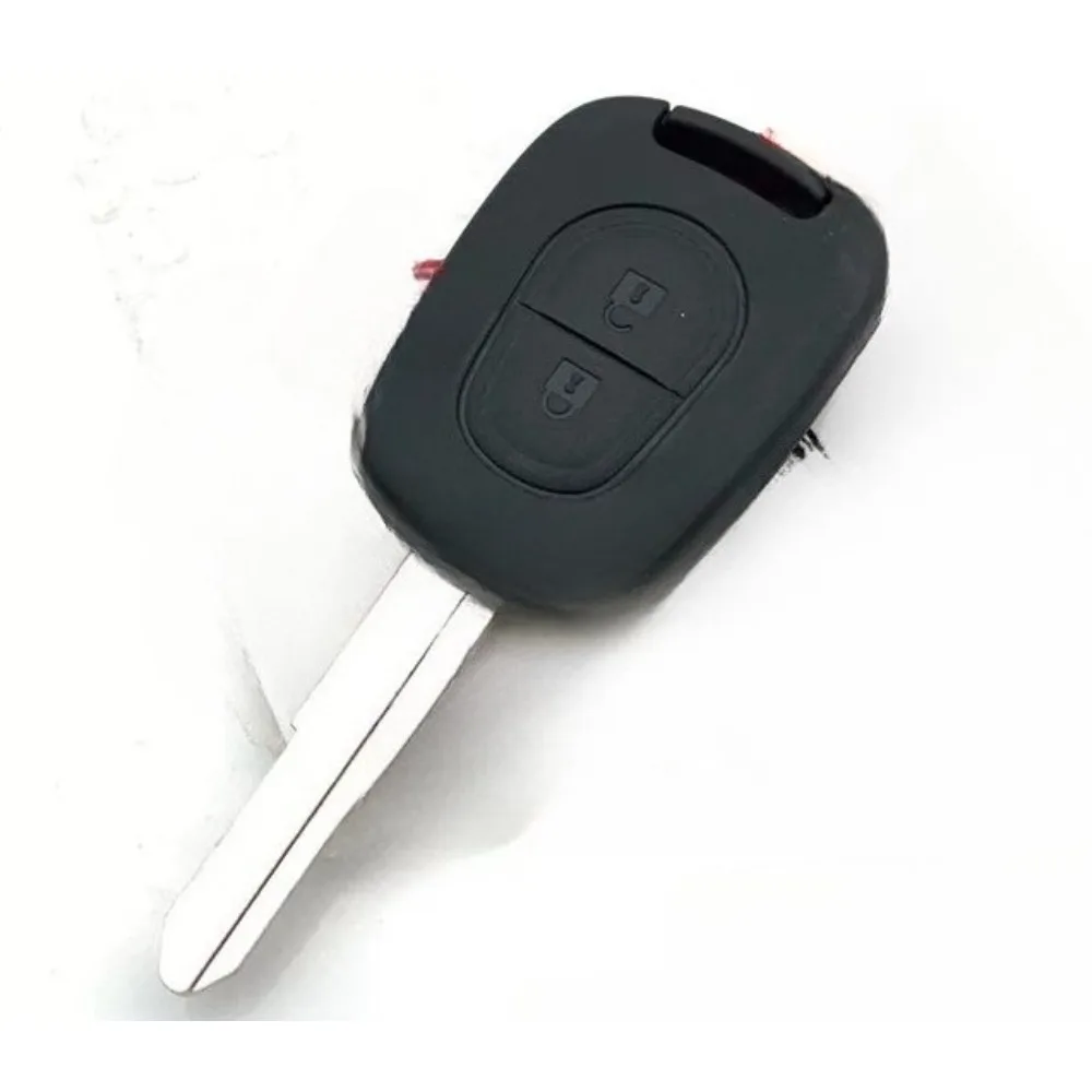 Remote Key Covers Unfinished Parts Genuine Brand New for BAIC E130 E150 Senova D20 EV160
Remote Key Covers Unfinished Parts Genuine Brand New for BAIC E130 E150 Senova D20 EV160