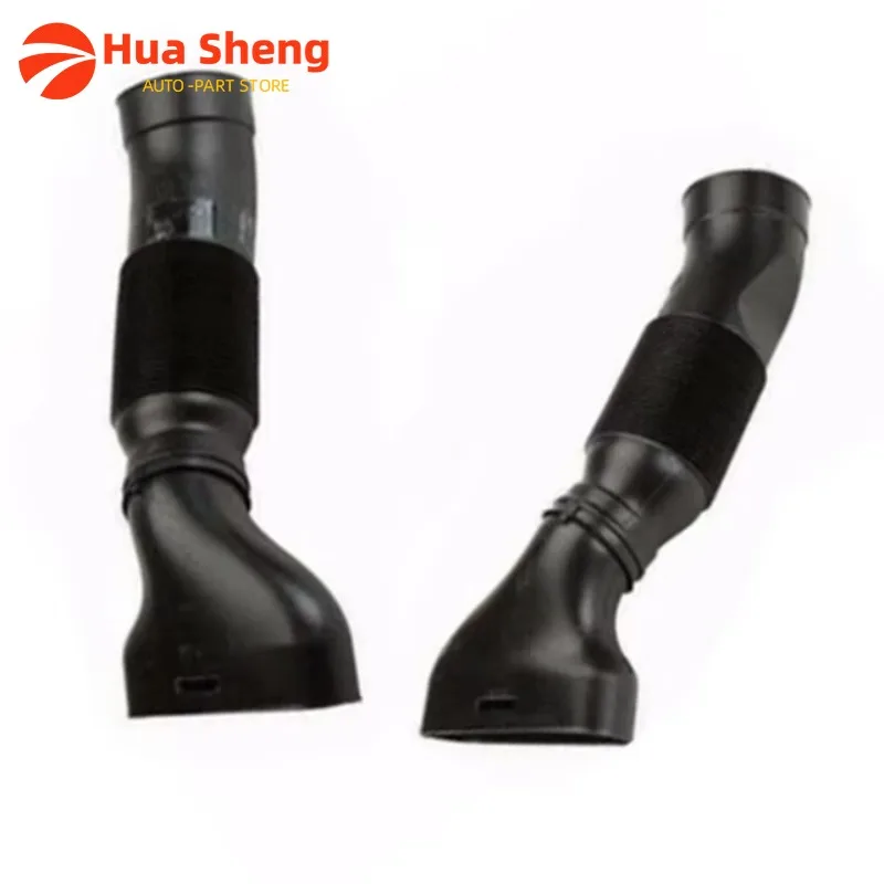 2035280007 2035280107 Air Intake Duct Hose For Mercedes Benz W203 C203 C320 C240 2001-2005 Airway Intake Pipe
2035280007 2035280107 Air Intake Duct Hose For Mercedes Benz W203 C203 C320 C240 2001-2005 Airway Intake Pipe