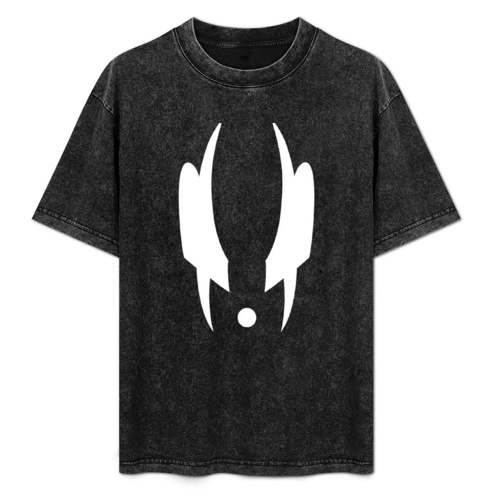 Matt Wagner's Grendel Insignia T-Shirt Soft Anti-Shrink Cotton Tee
Matt Wagner's Grendel Insignia T-Shirt Soft Anti-Shrink Cotton Tee