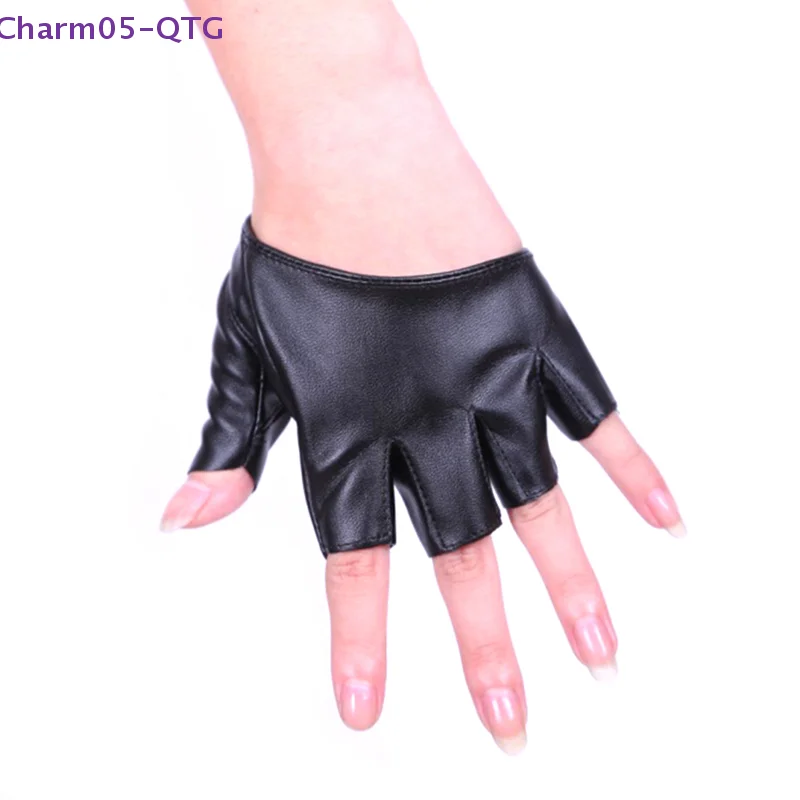 НОВЫЕ перчатки без пальцев из искусственной кожи для гот-панк-рок, лолита-стиля, хараджуку, сценических выступлений и вечеринок
НОВЫЕ перчатки без пальцев из искусственной кожи для гот-панк-рок, лолита-стиля, хараджуку, сценических выступлений и вечеринок