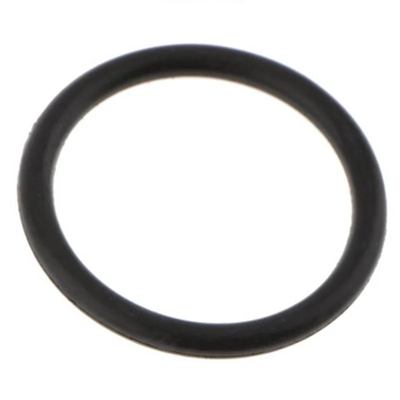 For Honda civic O-Ring 26.4 x 3.1OEM: 30110-PA1-732
For Honda civic O-Ring 26.4 x 3.1OEM: 30110-PA1-732