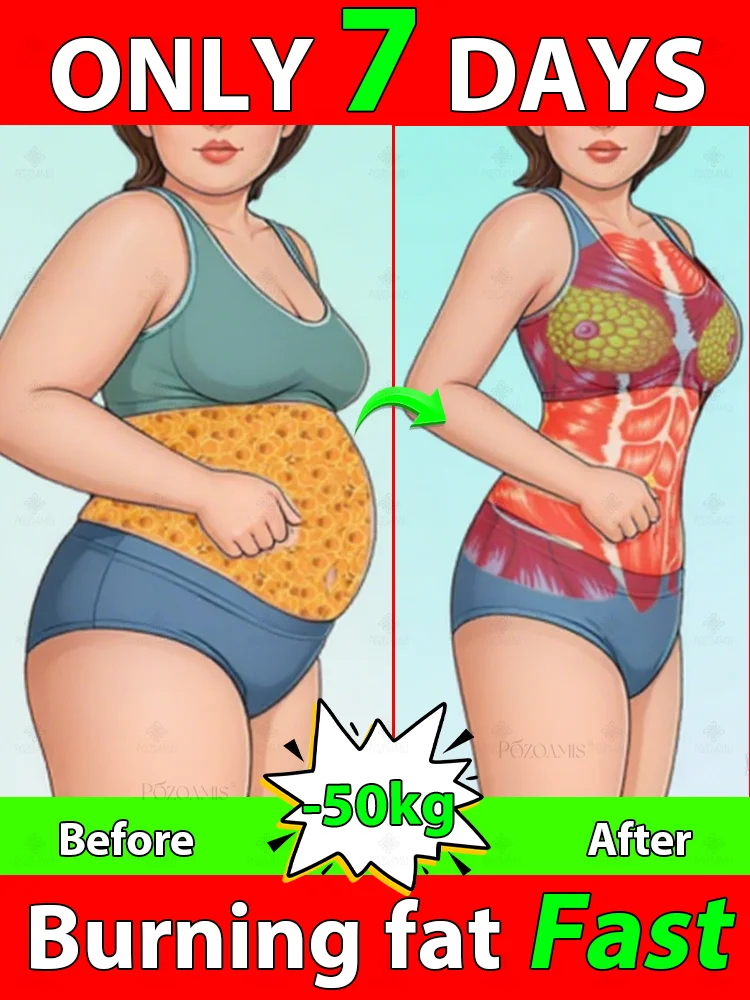 Hᴏᴛ sᴀʟᴇ! Sʟɪᴍᴍɪɴɢ ᴘᴀᴛᴄʜ, -50ᴋɢ, ғᴀᴛ ʙᴜʀɴɪɴɢ ᴀɴᴅ sʟɪᴍᴍɪɴɢ, ʀᴇᴅᴜᴄɪɴɢ ʙᴇʟʟʏ,
Hᴏᴛ sᴀʟᴇ! Sʟɪᴍᴍɪɴɢ ᴘᴀᴛᴄʜ, -50ᴋɢ, ғᴀᴛ ʙᴜʀɴɪɴɢ ᴀɴᴅ sʟɪᴍᴍɪɴɢ, ʀᴇᴅᴜᴄɪɴɢ ʙᴇʟʟʏ,