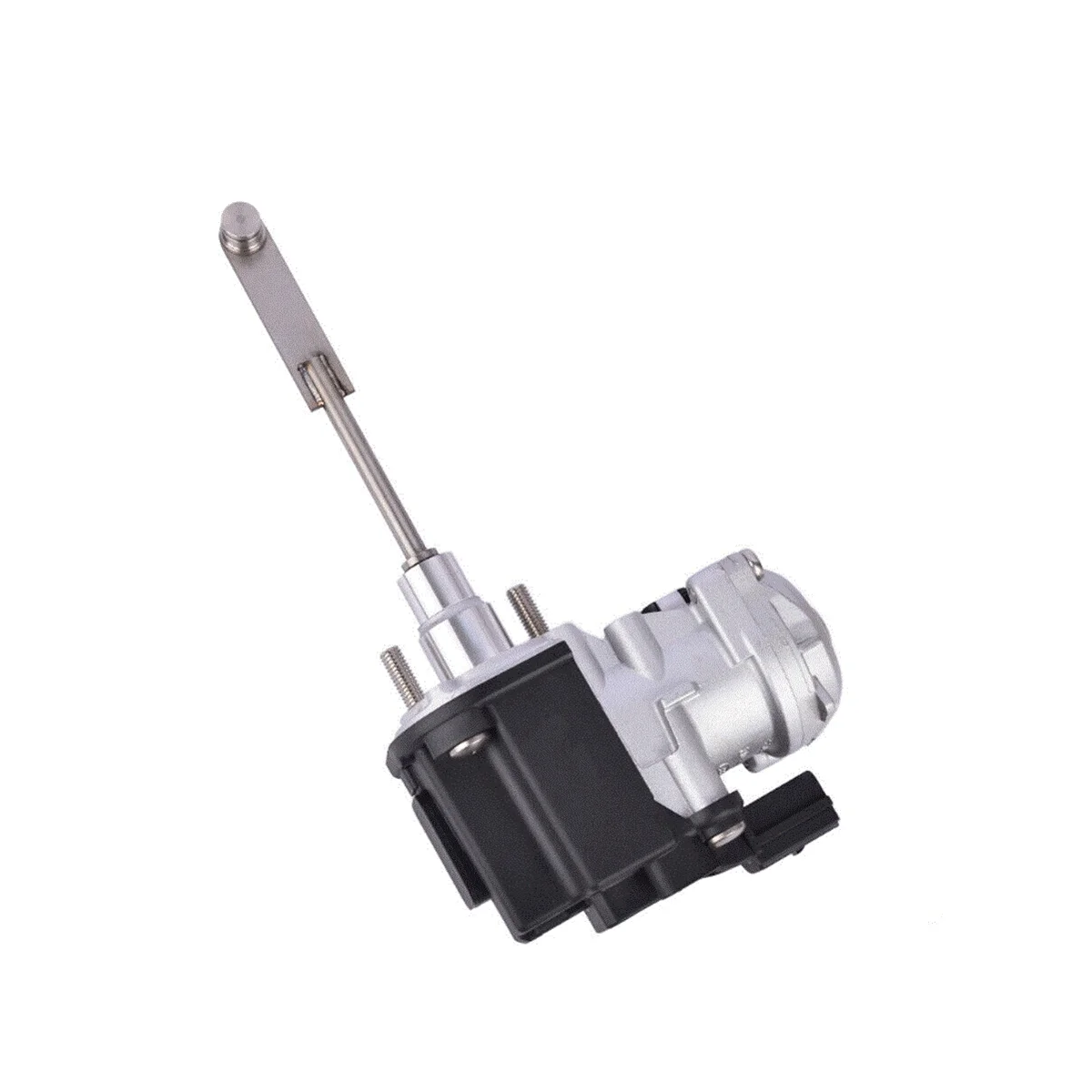 Электронный привод 03F145725K Turbo 03F145701K 03F145701H, шлюз турбины для Audi, Volkswagen Golf VI 1,2 TSI
Электронный привод 03F145725K Turbo 03F145701K 03F145701H, шлюз турбины для Audi, Volkswagen Golf VI 1,2 TSI