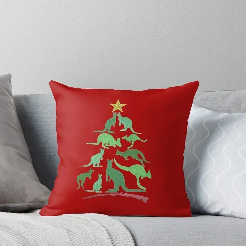 Kangaroo Christmas Throw Pillow Plaid Sofa Christmas Cushion For Home Cushions For Sofa christmas decorations 2025 pillow
Kangaroo Christmas Throw Pillow Plaid Sofa Christmas Cushion For Home Cushions For Sofa christmas decorations 2025 pillow