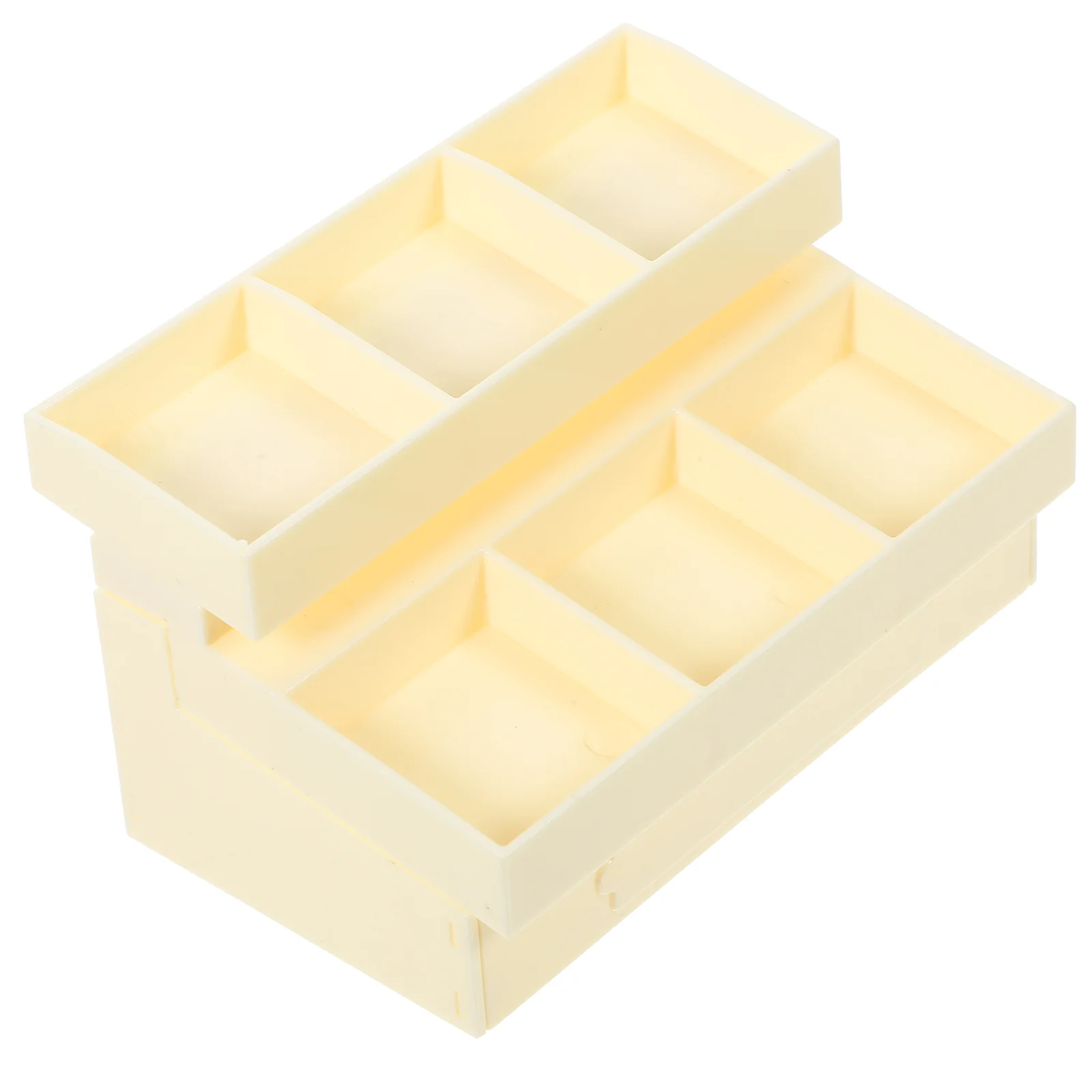 Mini Supermarket Shelves Miniature Furniture Decor Road Vegetables Shelf Wooden House Plastic Kitchen Miniatures Models
Mini Supermarket Shelves Miniature Furniture Decor Road Vegetables Shelf Wooden House Plastic Kitchen Miniatures Models