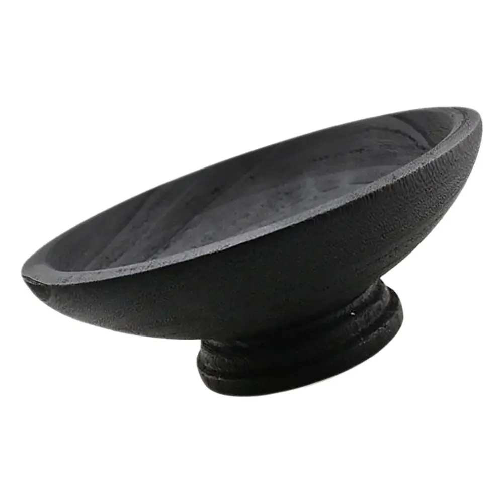 Винтажная деревянная тарелка для фруктов, круглая, из массива дерева, для закусок, тортов, салатов, декоративная подставка, деревенский стиль, для хранения
Винтажная деревянная тарелка для фруктов, круглая, из массива дерева, для закусок, тортов, салатов, декоративная подставка, деревенский стиль, для хранения