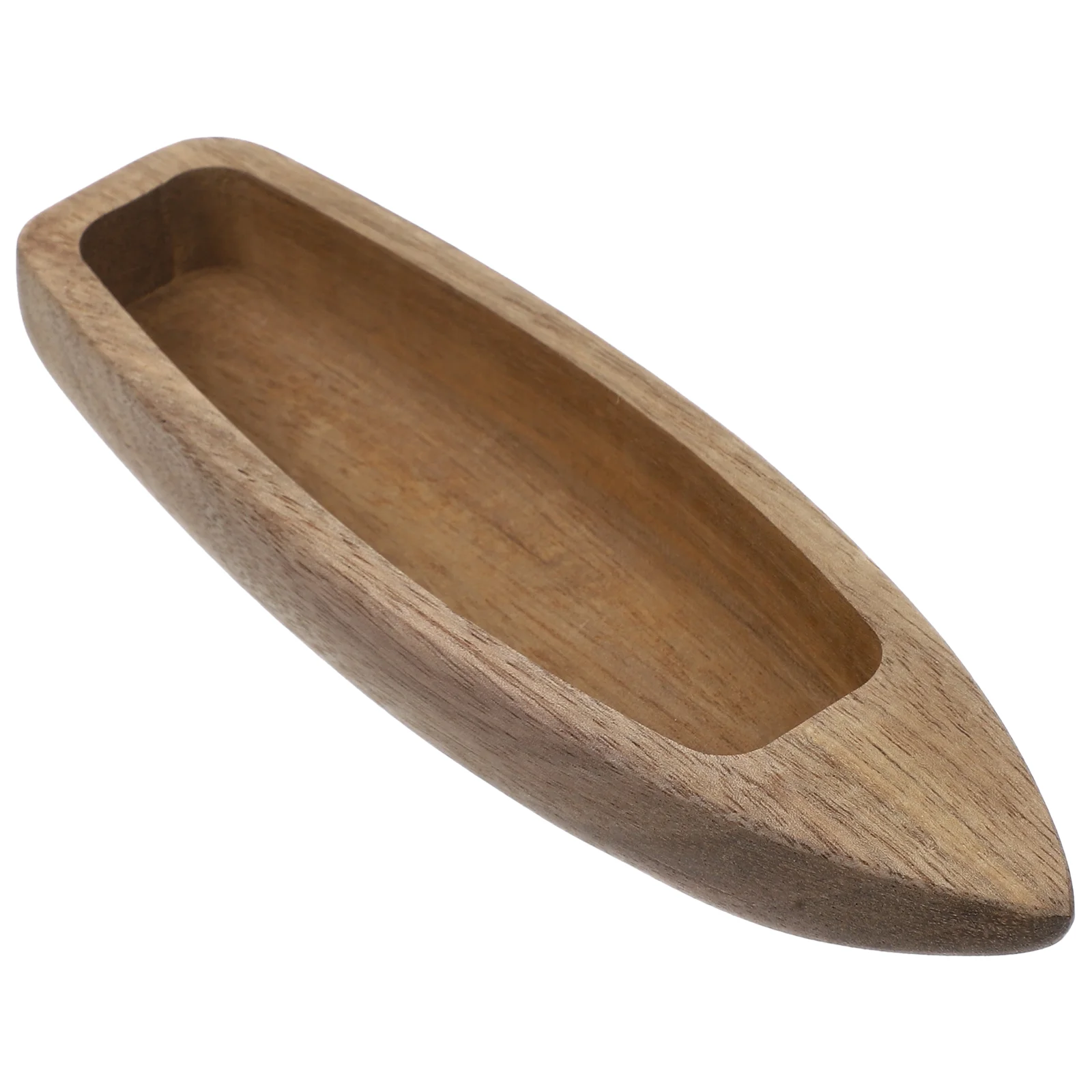 Deck Creative Wood Boat Decor Bedroom Accessories Home Adornment Shaped Wooden Office
Deck Creative Wood Boat Decor Bedroom Accessories Home Adornment Shaped Wooden Office