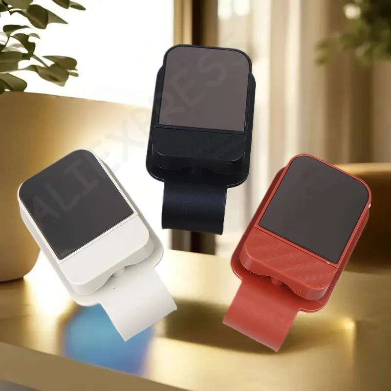 Car Sun Visor Ticket Clip, Sunglasses Storage, Interior Car Card Holder & Eyeglasses Hanger
Car Sun Visor Ticket Clip, Sunglasses Storage, Interior Car Card Holder & Eyeglasses Hanger