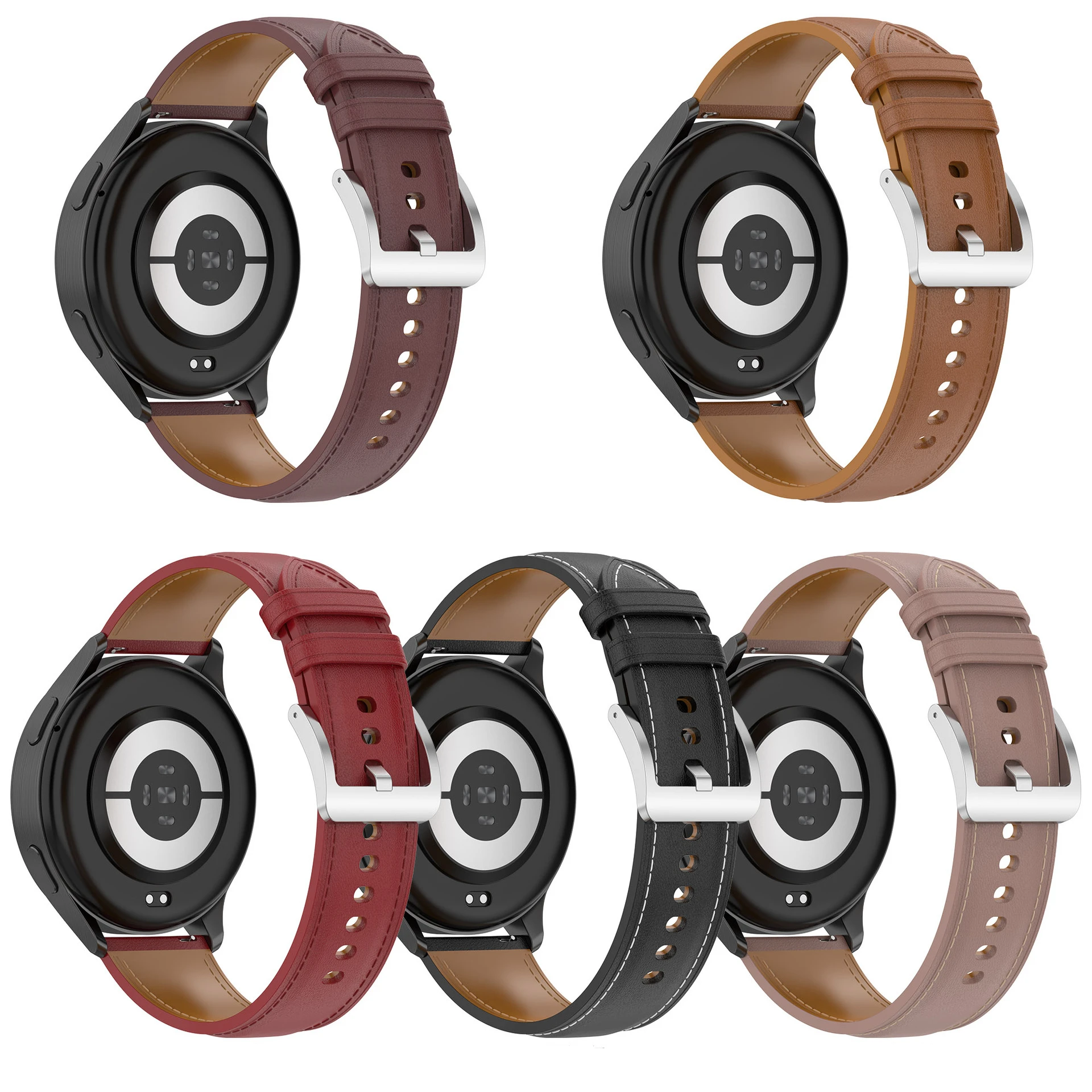 Ремешок кожаный для смарт-часов Xiaomi Watch 2 Pro S3 S1 Active S2 42 46 мм, сменный Браслет для часов, 20 мм 22 мм
Ремешок кожаный для смарт-часов Xiaomi Watch 2 Pro S3 S1 Active S2 42 46 мм, сменный Браслет для часов, 20 мм 22 мм