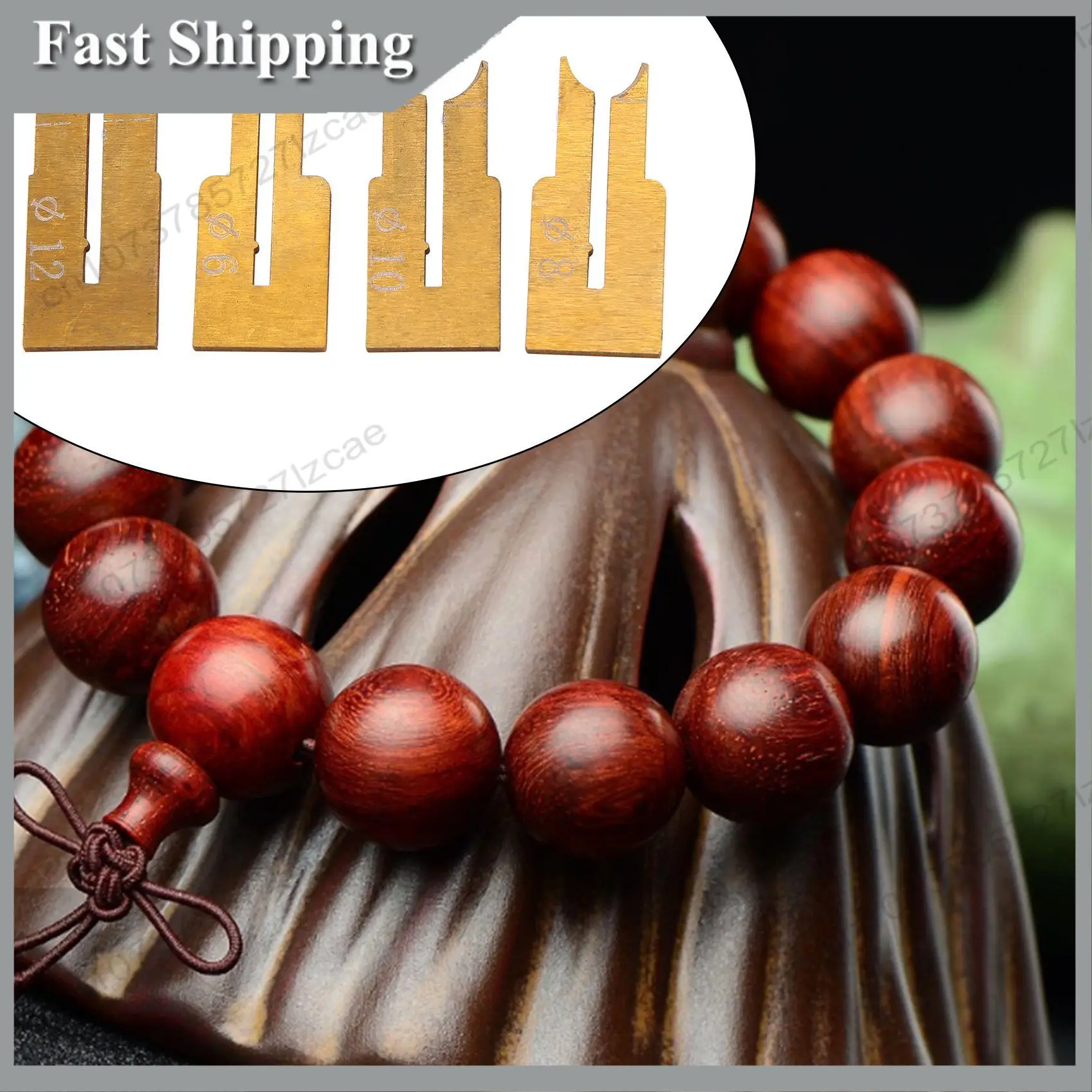 -A99Z Wooden Beads Drill Bit Ball Blade Milling Cutter Set 24Pcs Cemented Carbide Spherical Buddha Beads Woodworking Tool Kit
-A99Z Wooden Beads Drill Bit Ball Blade Milling Cutter Set 24Pcs Cemented Carbide Spherical Buddha Beads Woodworking Tool Kit