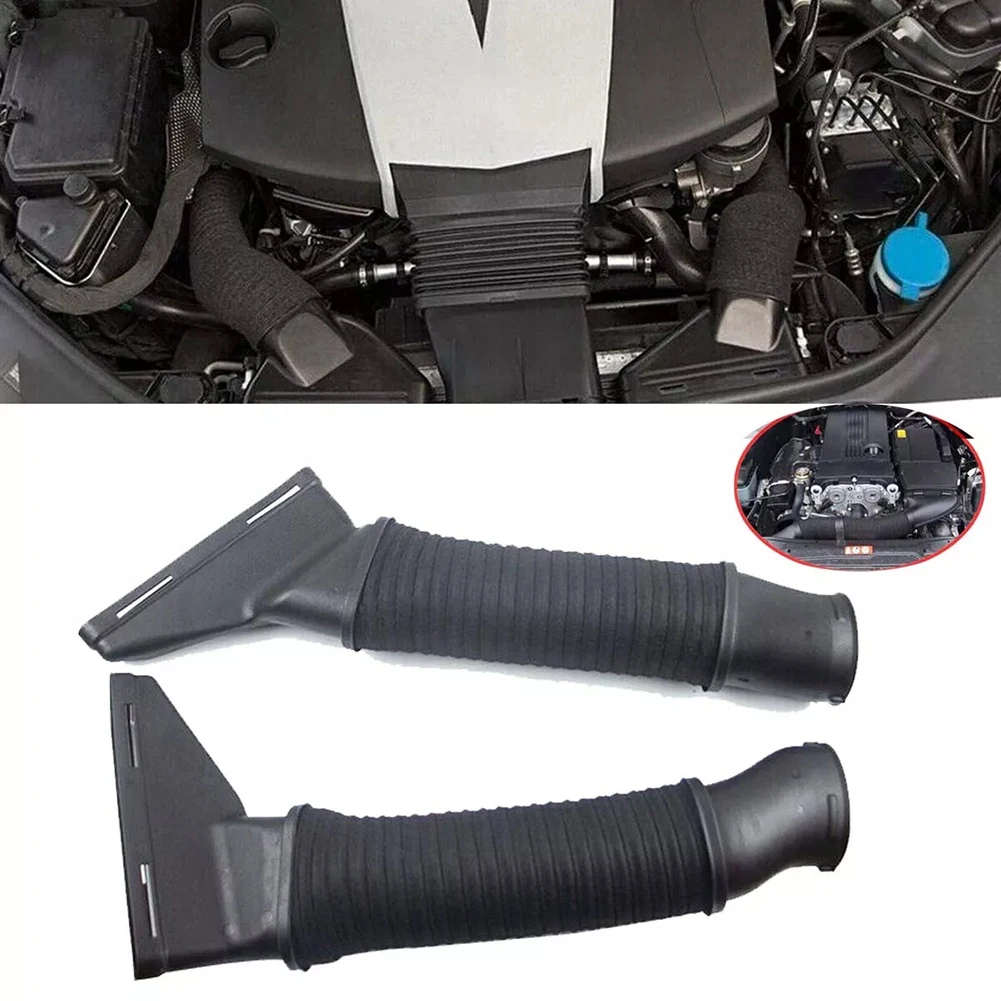 2780904982 2780905082 Car Air Intake Hose Pipe Duct For Mercedes For Benz S550 S63 2014-2017 Replacement Repair Parts
2780904982 2780905082 Car Air Intake Hose Pipe Duct For Mercedes For Benz S550 S63 2014-2017 Replacement Repair Parts