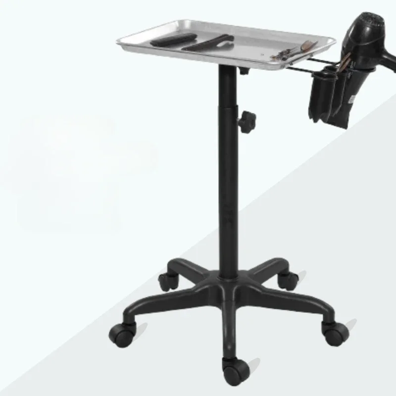 Designer Utility Cart Salon Trolly Cosmetic Wheels Manicure Salon Trolly Beauty Tool Werkzeugwagen Pretty Furniture YN50ST
Designer Utility Cart Salon Trolly Cosmetic Wheels Manicure Salon Trolly Beauty Tool Werkzeugwagen Pretty Furniture YN50ST
