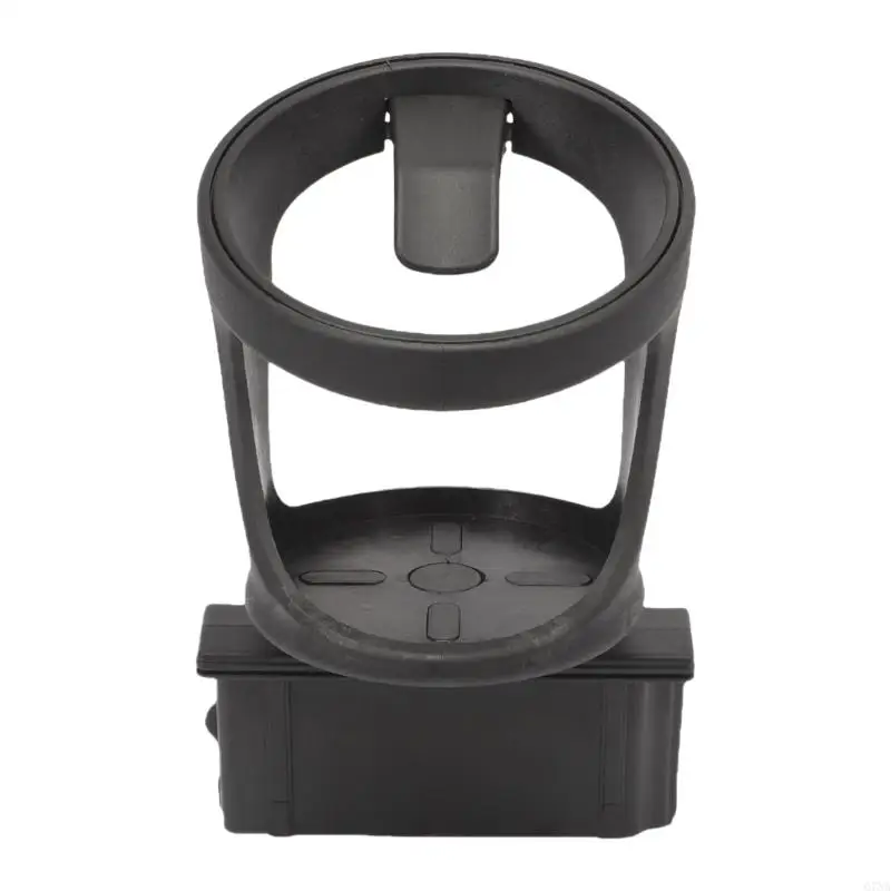 G7NA Car Drink Holder Easy to Clean Plastic Beverage Rack A4478101400 Replacements Car Interior Accessory Suitable for Benz
G7NA Car Drink Holder Easy to Clean Plastic Beverage Rack A4478101400 Replacements Car Interior Accessory Suitable for Benz