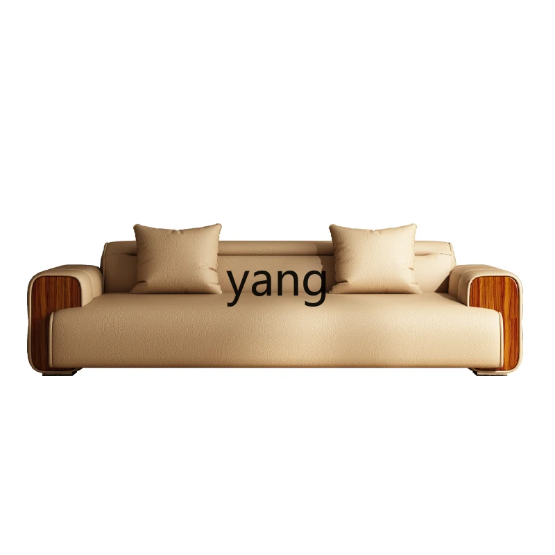 LTT bedroom high-end bedside sofa new Chinese living room bench small apartment leather bedside sofa
LTT bedroom high-end bedside sofa new Chinese living room bench small apartment leather bedside sofa
