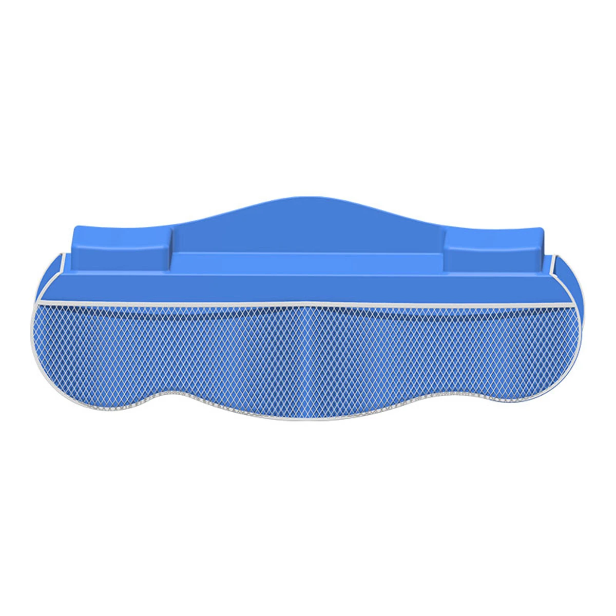 Storage Tray Bathroom Organizer Bathing Space Easy To Install Bath Protector Water Barrier Minimal Water Escape
Storage Tray Bathroom Organizer Bathing Space Easy To Install Bath Protector Water Barrier Minimal Water Escape