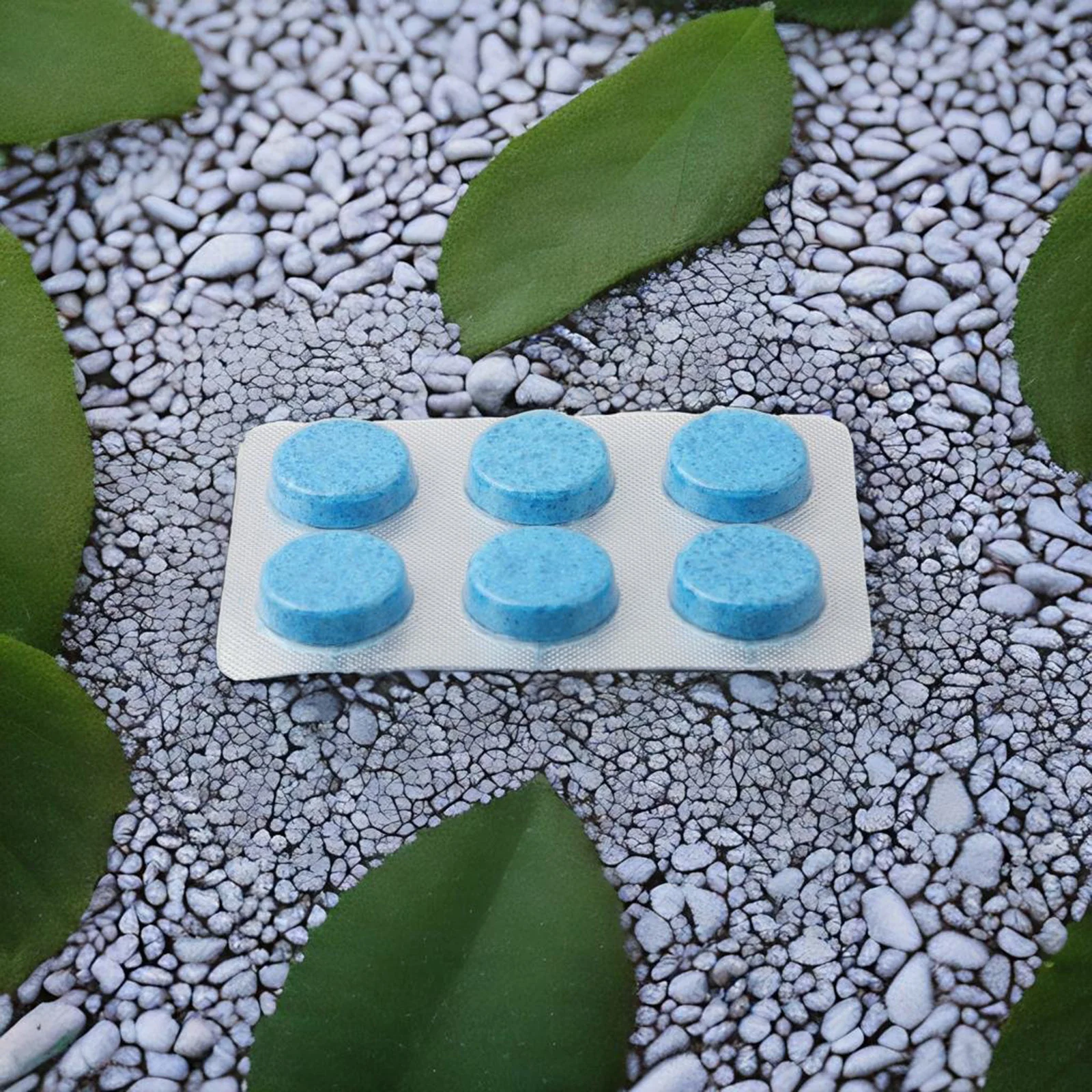 Designed For Cleaning Cars Effervescent Tablets Rubber Durable Effectively High Quality Strong Cleaning Liquid
Designed For Cleaning Cars Effervescent Tablets Rubber Durable Effectively High Quality Strong Cleaning Liquid