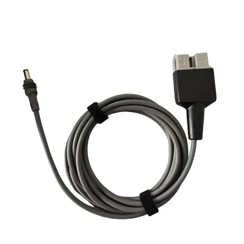 A33T-For Starlink Mini Power Cable 50A For Anderson Plug For Starlink Mini Cable To DC Plug Adapter For Automotive RV Connector
A33T-For Starlink Mini Power Cable 50A For Anderson Plug For Starlink Mini Cable To DC Plug Adapter For Automotive RV Connector